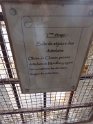 2018-09-06 14-49-51 Rando Montlhery FGn